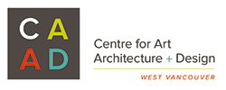 CAAD_Logo