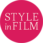 StyleInFilm_Logo