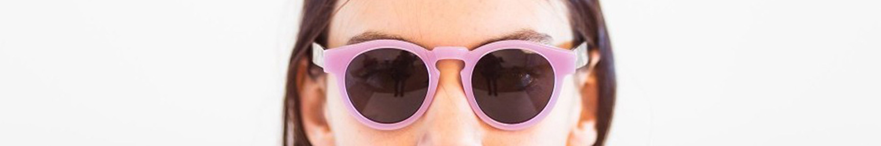 Lancement canadien de J. Crew