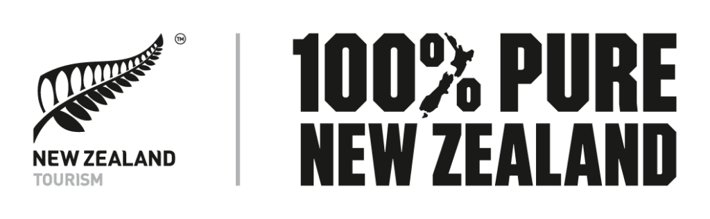 Tourism New Zealand