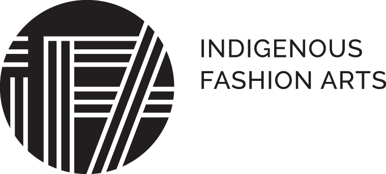 Indigenous Fashion Arts