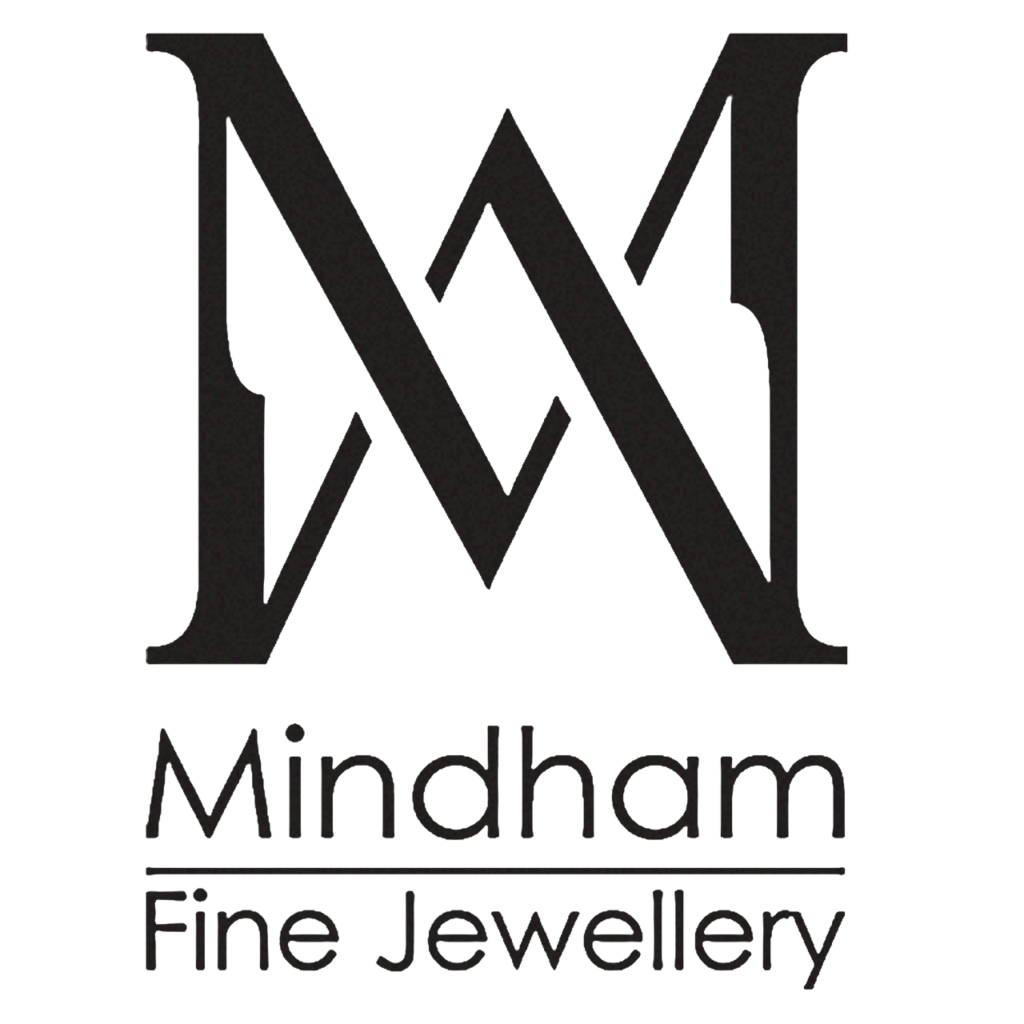Mindham Fine Jewellery