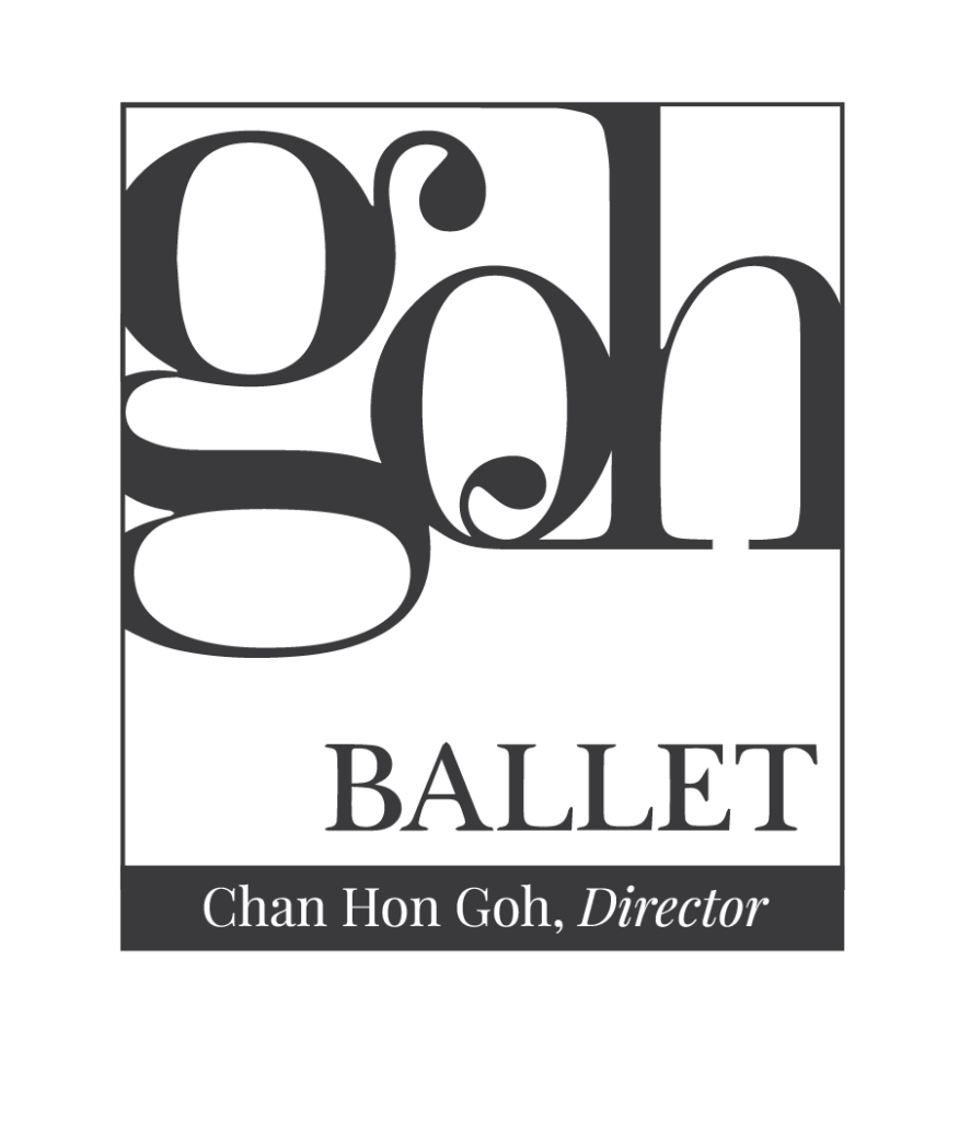 Goh Ballet