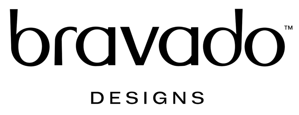 Bravado Designs